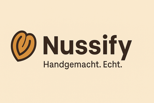 Nussify